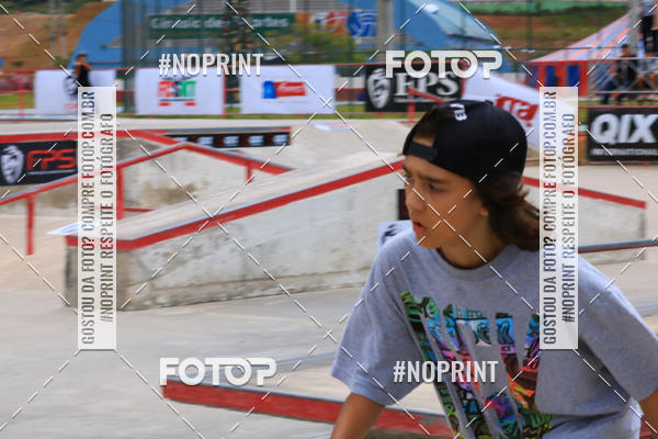 Buy your photos of the eventCampeonato Brasileiro de Skate Street Amador on Fotop