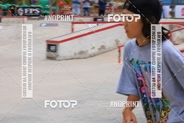Buy your photos of the eventCampeonato Brasileiro de Skate Street Amador on Fotop