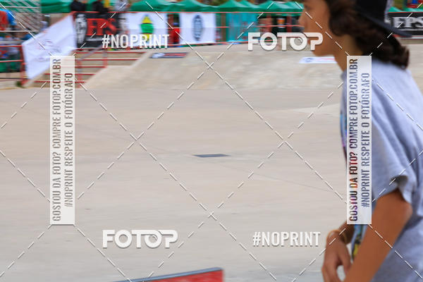 Buy your photos of the eventCampeonato Brasileiro de Skate Street Amador on Fotop