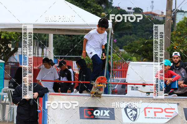 Buy your photos of the eventCampeonato Brasileiro de Skate Street Amador on Fotop