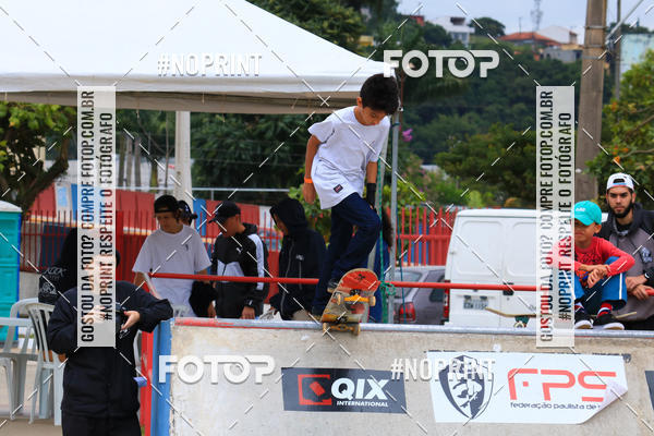 Buy your photos of the eventCampeonato Brasileiro de Skate Street Amador on Fotop