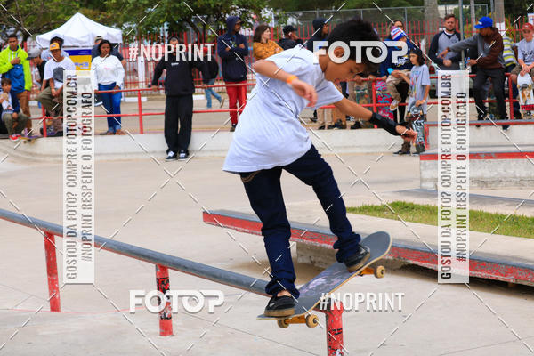 Buy your photos of the eventCampeonato Brasileiro de Skate Street Amador on Fotop