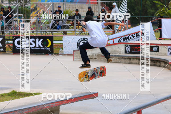 Buy your photos of the eventCampeonato Brasileiro de Skate Street Amador on Fotop