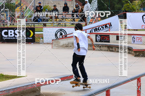 Buy your photos of the eventCampeonato Brasileiro de Skate Street Amador on Fotop
