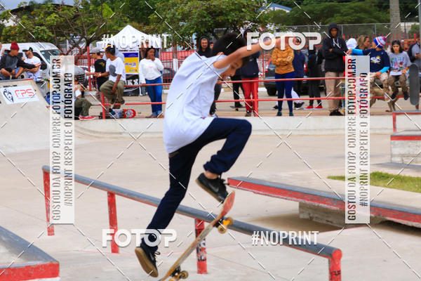 Buy your photos of the eventCampeonato Brasileiro de Skate Street Amador on Fotop