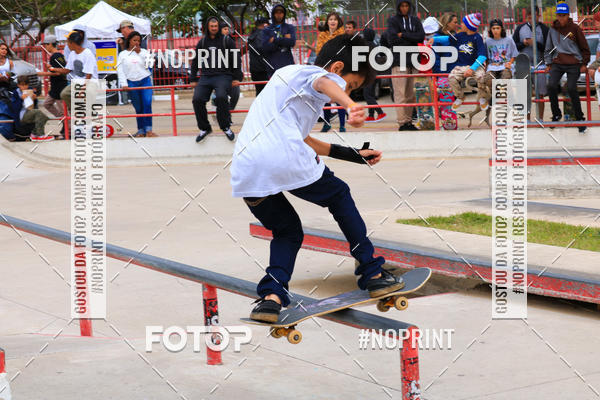 Buy your photos of the eventCampeonato Brasileiro de Skate Street Amador on Fotop