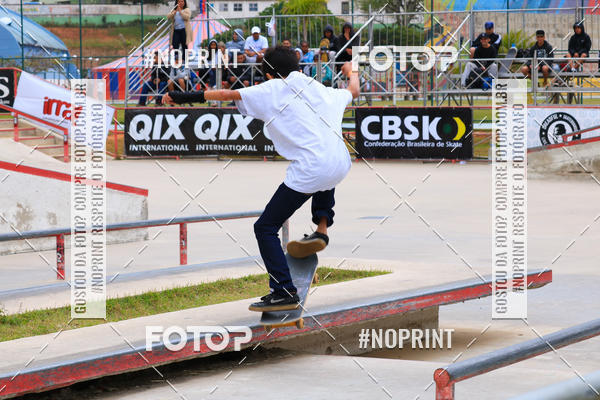 Buy your photos of the eventCampeonato Brasileiro de Skate Street Amador on Fotop