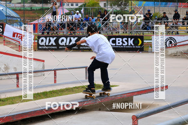 Buy your photos of the eventCampeonato Brasileiro de Skate Street Amador on Fotop