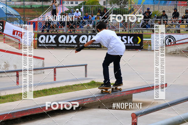 Buy your photos of the eventCampeonato Brasileiro de Skate Street Amador on Fotop
