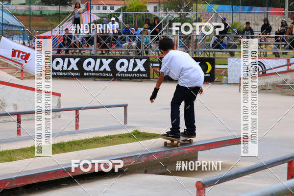 Buy your photos of the eventCampeonato Brasileiro de Skate Street Amador on Fotop