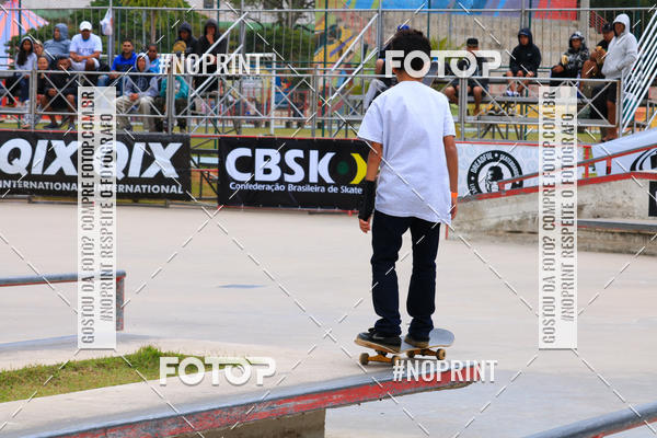 Buy your photos of the eventCampeonato Brasileiro de Skate Street Amador on Fotop