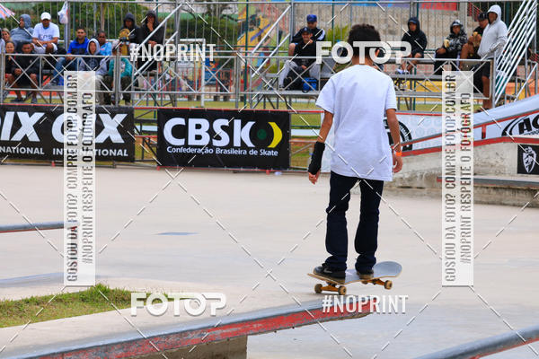 Buy your photos of the eventCampeonato Brasileiro de Skate Street Amador on Fotop