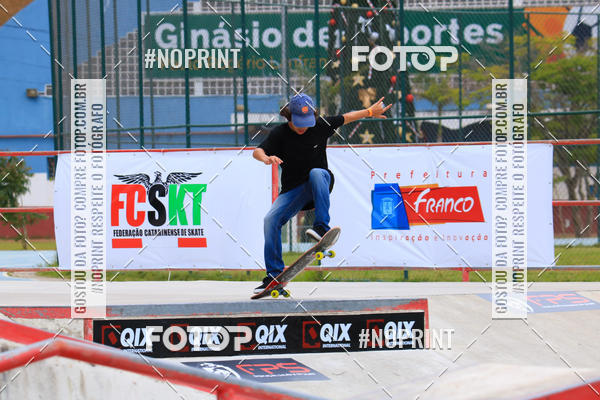 Buy your photos of the eventCampeonato Brasileiro de Skate Street Amador on Fotop