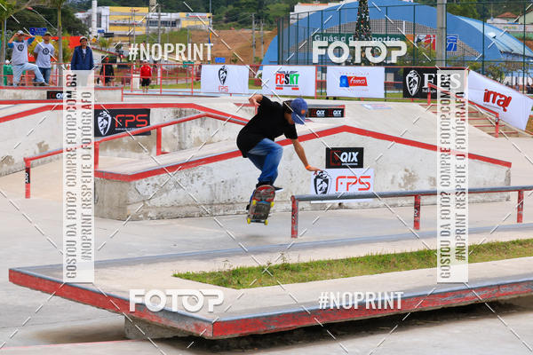 Buy your photos of the eventCampeonato Brasileiro de Skate Street Amador on Fotop