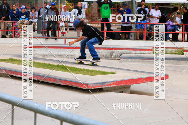 Buy your photos of the eventCampeonato Brasileiro de Skate Street Amador on Fotop