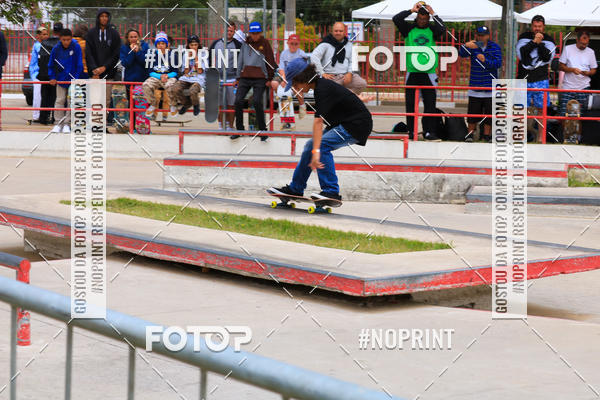 Buy your photos of the eventCampeonato Brasileiro de Skate Street Amador on Fotop