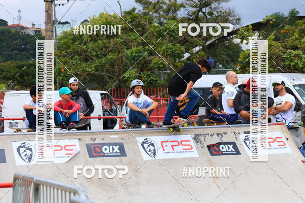 Buy your photos of the eventCampeonato Brasileiro de Skate Street Amador on Fotop