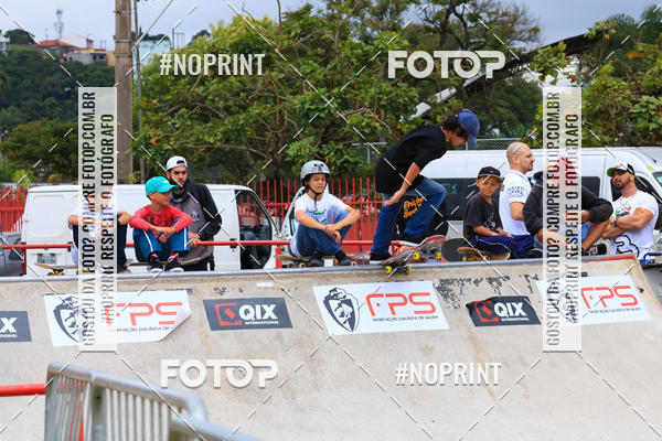 Buy your photos of the eventCampeonato Brasileiro de Skate Street Amador on Fotop