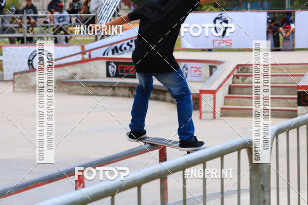 Buy your photos of the eventCampeonato Brasileiro de Skate Street Amador on Fotop