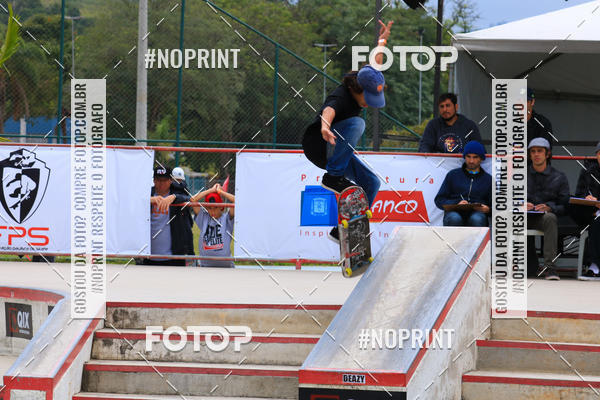Buy your photos of the eventCampeonato Brasileiro de Skate Street Amador on Fotop