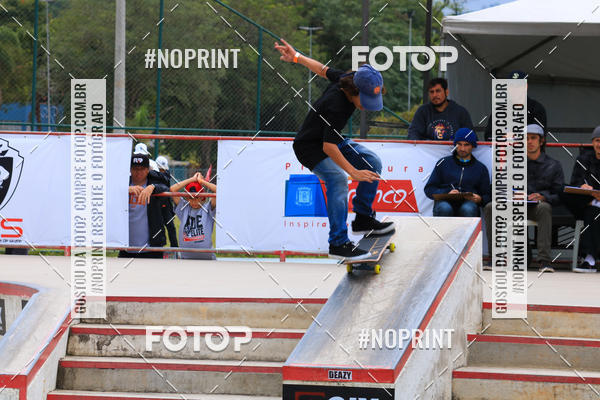 Buy your photos of the eventCampeonato Brasileiro de Skate Street Amador on Fotop