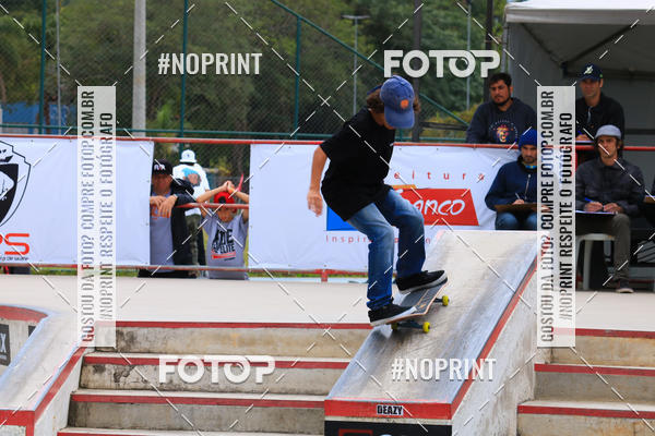 Buy your photos of the eventCampeonato Brasileiro de Skate Street Amador on Fotop