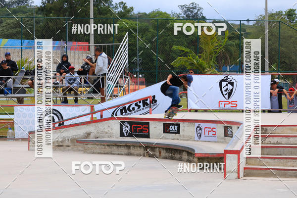 Buy your photos of the eventCampeonato Brasileiro de Skate Street Amador on Fotop