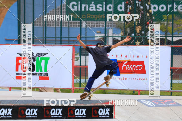 Buy your photos of the eventCampeonato Brasileiro de Skate Street Amador on Fotop