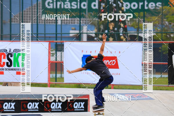Buy your photos of the eventCampeonato Brasileiro de Skate Street Amador on Fotop