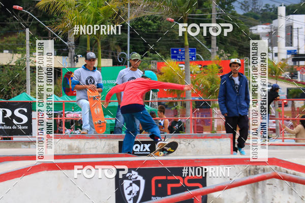 Buy your photos of the eventCampeonato Brasileiro de Skate Street Amador on Fotop