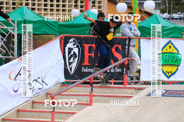 Buy your photos of the eventCampeonato Brasileiro de Skate Street Amador on Fotop