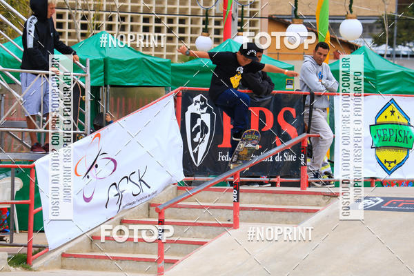 Buy your photos of the eventCampeonato Brasileiro de Skate Street Amador on Fotop
