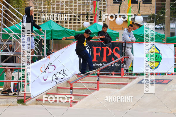 Buy your photos of the eventCampeonato Brasileiro de Skate Street Amador on Fotop