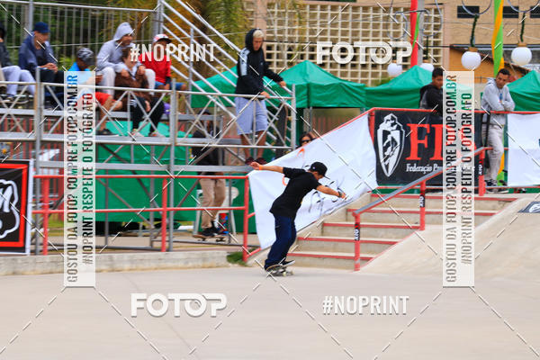 Buy your photos of the eventCampeonato Brasileiro de Skate Street Amador on Fotop