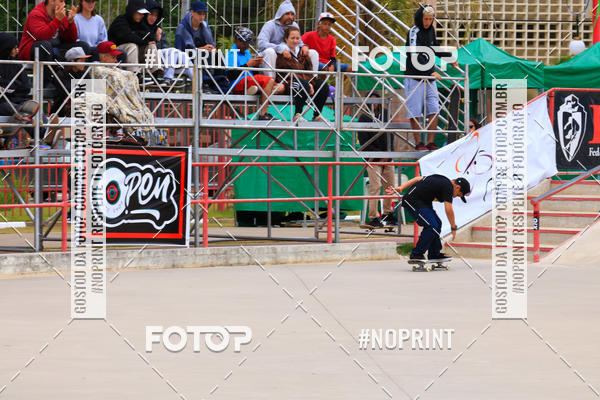 Buy your photos of the eventCampeonato Brasileiro de Skate Street Amador on Fotop