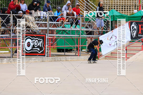Buy your photos of the eventCampeonato Brasileiro de Skate Street Amador on Fotop
