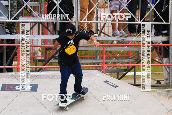 Buy your photos of the eventCampeonato Brasileiro de Skate Street Amador on Fotop