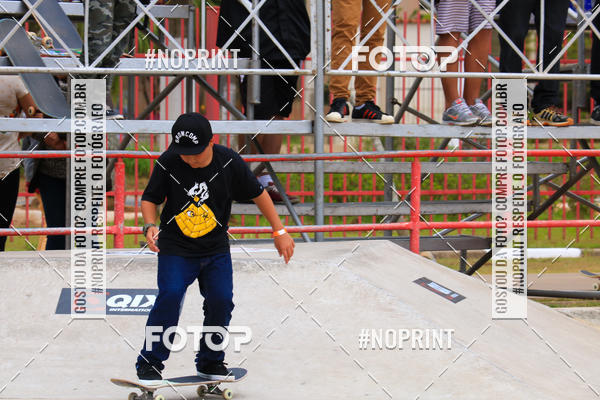 Buy your photos of the eventCampeonato Brasileiro de Skate Street Amador on Fotop