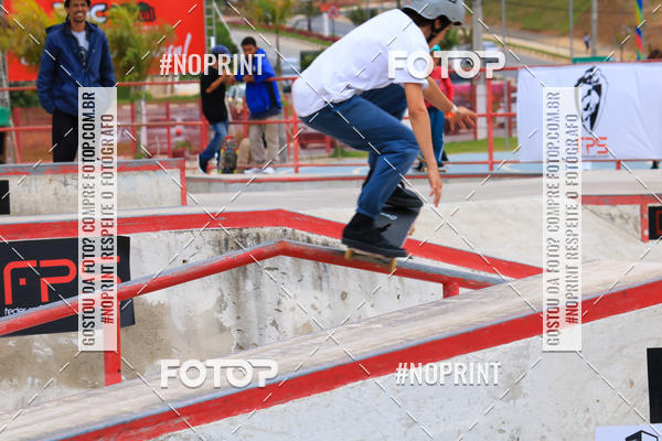 Buy your photos of the eventCampeonato Brasileiro de Skate Street Amador on Fotop