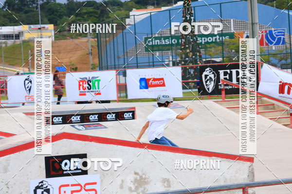 Buy your photos of the eventCampeonato Brasileiro de Skate Street Amador on Fotop