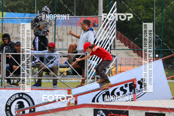 Buy your photos of the eventCampeonato Brasileiro de Skate Street Amador on Fotop