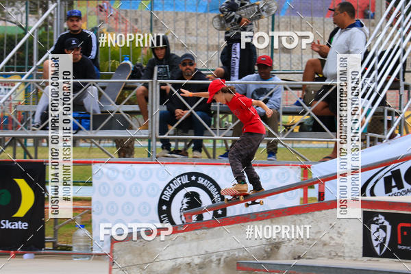 Buy your photos of the eventCampeonato Brasileiro de Skate Street Amador on Fotop