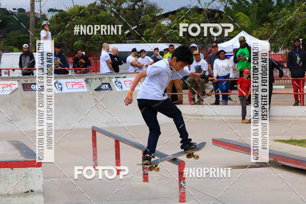 Buy your photos of the eventCampeonato Brasileiro de Skate Street Amador on Fotop