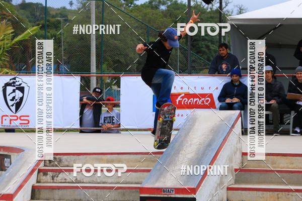 Buy your photos of the eventCampeonato Brasileiro de Skate Street Amador on Fotop