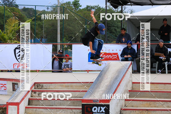 Buy your photos of the eventCampeonato Brasileiro de Skate Street Amador on Fotop