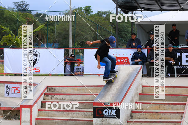 Buy your photos of the eventCampeonato Brasileiro de Skate Street Amador on Fotop