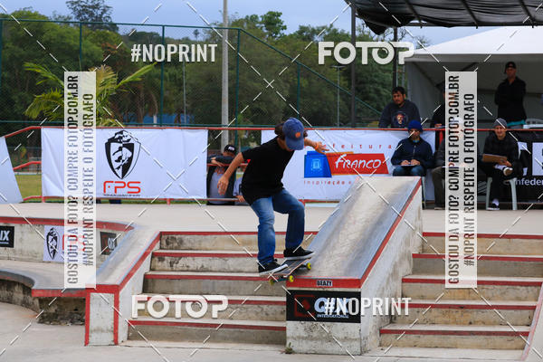 Buy your photos of the eventCampeonato Brasileiro de Skate Street Amador on Fotop