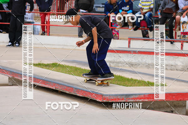 Buy your photos of the eventCampeonato Brasileiro de Skate Street Amador on Fotop