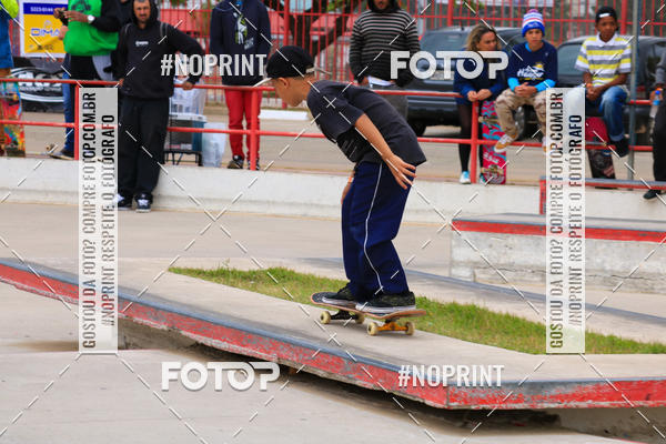 Buy your photos of the eventCampeonato Brasileiro de Skate Street Amador on Fotop