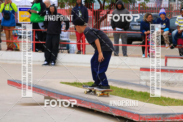 Buy your photos of the eventCampeonato Brasileiro de Skate Street Amador on Fotop